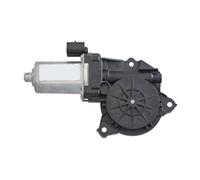 Ac Rolcar 01.5027#OR Meccanismo Alzacristalli