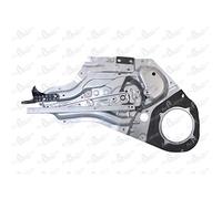 Ac Rolcar 01.5055#OR Motoriduttore