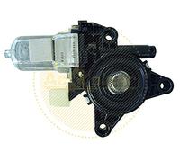 Ac Rolcar 01.5058#OR Meccanismo Alzacristalli