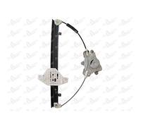 Ac Rolcar 01.5075#OR Alzacristalli Elettrico