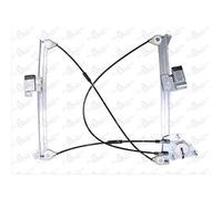 Alzacristallo per VW 01.5109