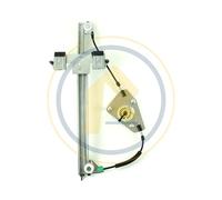 Ac Rolcar 01.5127 Alzacristallo per SEAT,SKODA