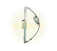 Ac Rolcar 01.5128 Meccanismo Alzacristalli