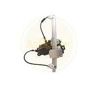 Ac Rolcar 01.5135 Alzacristalli Elettrico