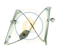 Ac Rolcar 01.5137 Alzacristallo per VW