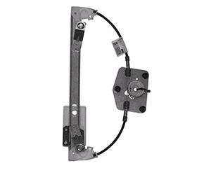 Ac Rolcar 01.5147 Meccanismo Alzacristalli