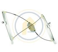 Ac Rolcar 01.5153 Alzacristallo per VW