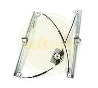 Ac Rolcar 01.5156 Meccanismo Alzacristalli