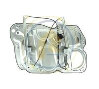 Ac Rolcar 01.5179 Pannello con meccanismo alzacristalli