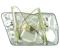 Ac Rolcar 01.5181 Pannello con meccanismo alzacristalli