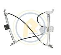 AC Rolcar 01.5512 Alzacristallo