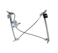 AC Rolcar 01.5512 Alzacristallo