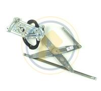 Ac Rolcar 01.5521 Alzacristallo per RENAULT