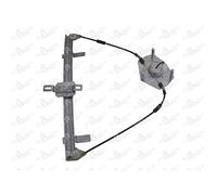 Ac Rolcar 01.5541 Meccanismo Alzacristalli