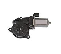 302211 Elettromotore, Alzacristallo anteriore destro (MARCA MIRAGLIO)..