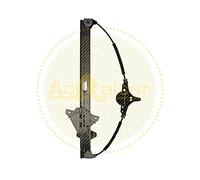 Ac Rolcar 01.6855#OR Motoriduttore