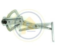 Ac Rolcar 01.6861#OR Motoriduttore