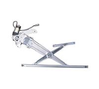 Ac Rolcar 01.7041 Alzacristalli Elettrico