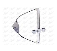 Ac Rolcar 01.7075 Meccanismo Alzacristalli