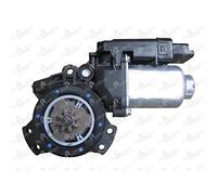 Ac Rolcar 01.7130#OR Motoriduttore