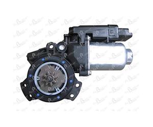 Ac Rolcar 01.7130#OR Motoriduttore
