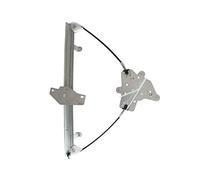 Ac Rolcar 01.7136 Meccanismo Alzacristalli