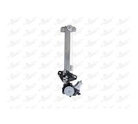 Ac Rolcar 01.7149#OR Meccanismo Alzacristalli