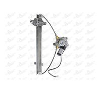 AC Rolcar 01.7188 Alzacristallo Anteriore Destra elettrico con motore elettrico