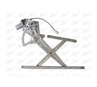 Ac Rolcar 01.7285 Alzacristalli Elettrico