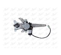 Ac Rolcar 01.7313 Alzacristalli Elettrico