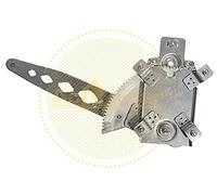 Ac Rolcar 01.7342 Meccanismo Alzacristalli