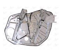 Pannello Alzacristalli Anteriore per Kia Sorento 2009-2014 Originale Sinistro