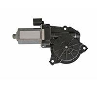 Ac Rolcar 01.7422#OR Pannello con meccanismo alzacristalli