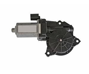 Ac Rolcar 01.7422#OR Pannello con meccanismo alzacristalli