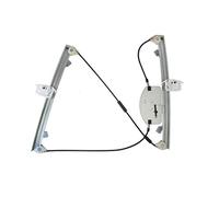 Ac Rolcar 01.7456 Meccanismo Alzacristalli