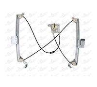 Ac Rolcar 01.7522 Meccanismo Alzacristalli