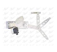 Ac Rolcar 01.7527 Alzacristalli Elettrico