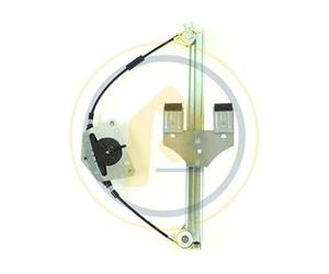 Ac Rolcar 01.7562 Meccanismo Alzacristalli