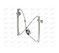 Ac Rolcar 01.7609 Meccanismo Alzacristalli