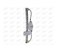 Ac Rolcar 01.7618 Meccanismo Alzacristalli