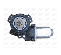 Ac Rolcar 01.7628#OR Alzacristalli Elettrico