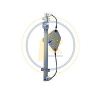 Ac Rolcar 01.7633 Alzacristallo per OPEL,VAUXHALL