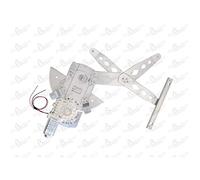 Ac Rolcar 01.7684 Alzacristalli Elettrico