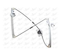 Ac Rolcar 01.7705 Meccanismo Alzacristalli