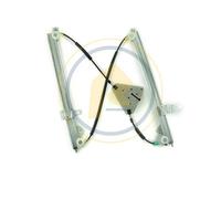 Alzacristallo per NISSAN 01.7715