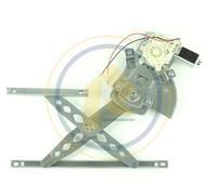 Ac Rolcar 01.7725 Alzacristallo per HYUNDAI