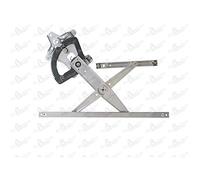 Alzavetro Anteriore Per Chevrolet Kalos 2002-2008 5 Porte Originale Destro