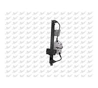 Ac Rolcar 01.7741 Meccanismo Alzacristalli