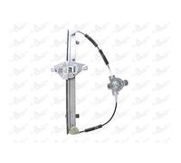 Ac Rolcar 01.7752#OR Motoriduttore