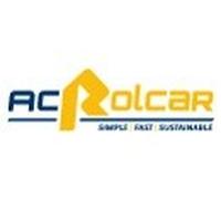 Ac Rolcar 01.7759#OR Alzacristallo per MAZDA